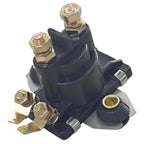 Heurofosh 818997A2 Solenoid Relay Switch for Mercury and Yamaha 20-90 HP