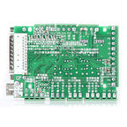 Fesjoy CNC Breakout Board for Precision Control Tasks
