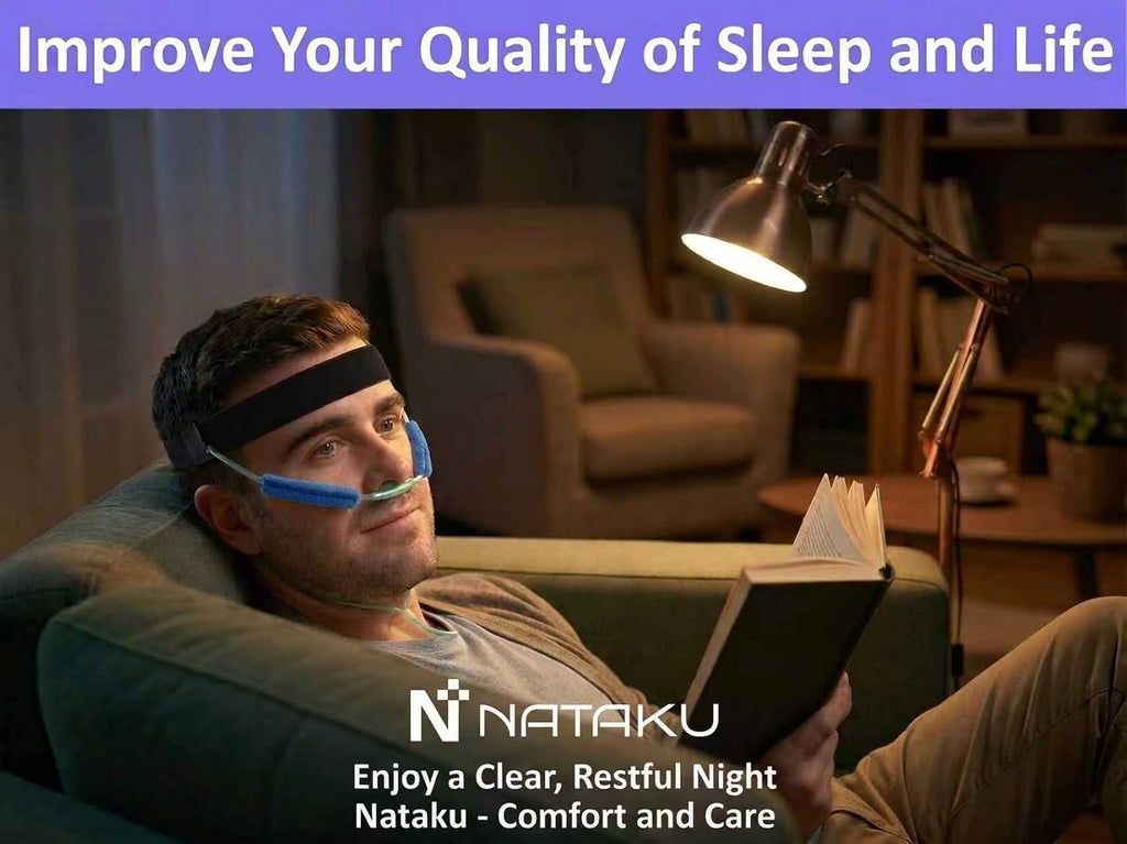 4Pcs Comfort Oxygen Nasal Cannula Headband, Ear Protectors for Oxygen Tubing, Face Cushion for Portable Oxygen