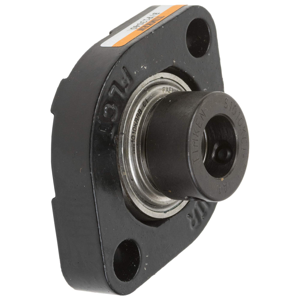 Exmark 103-5662 Insert Bearing STRLHP5STRLHP5(2007)