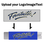 5-100 Personalized Box Cutter,Custom Cutter with Image,for Office Warehouse