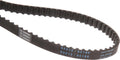 Dayco 95186 Timing Belt, Black