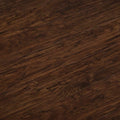 8.7mm Click Lock; 28 mil wear Layer; Luxury Vinyl Plank Flooring 100% Waterproof w/EVA underpad: $159/box - Metro