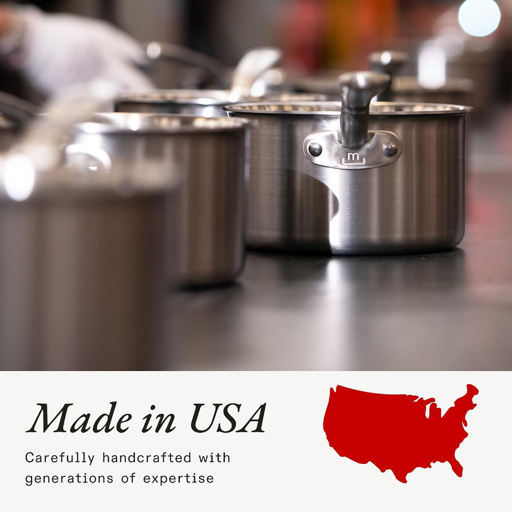 Cookware - Sheet Pan - Commercial Grade Aluminum - Professional Bakeware