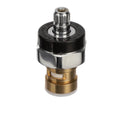 Encore Hot Ceramic Valve Only Short Style for KL41/KL45 Series Faucets