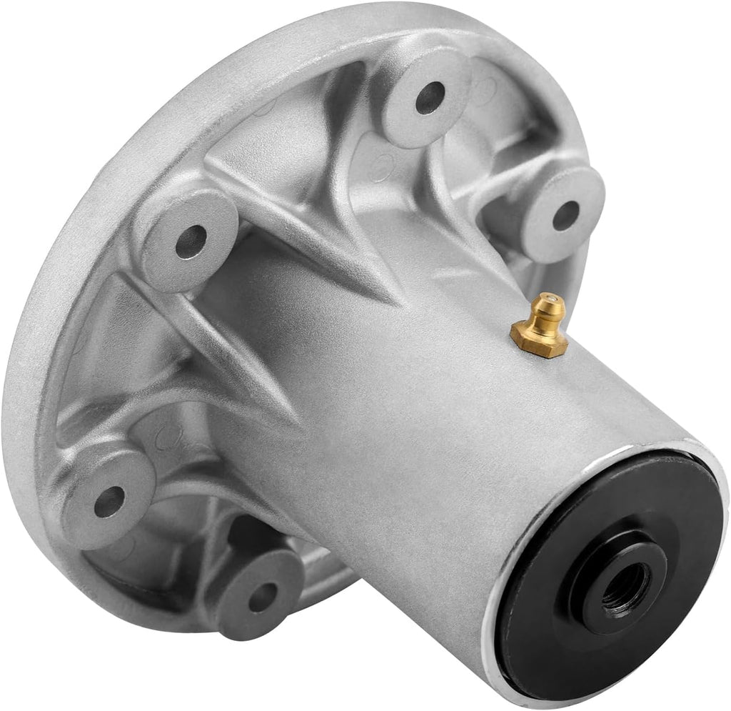 84003173 Deck Spindle Fit for Snapper Mower 360Z Replace# 1757364YP- 2PCS