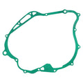 Caltric Stator Cover Gasket Compatible with Yamaha V Star 1100 Xvs1100 Xvs 1100 Classic 2000-2009