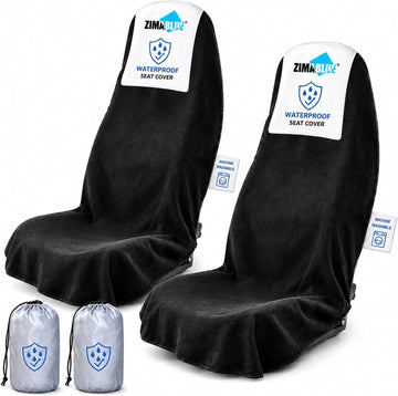 Seat Covers