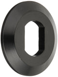 Hitachi 320953 Washer (B) C7SB2 C7BB2 C7BMR Replacement Part