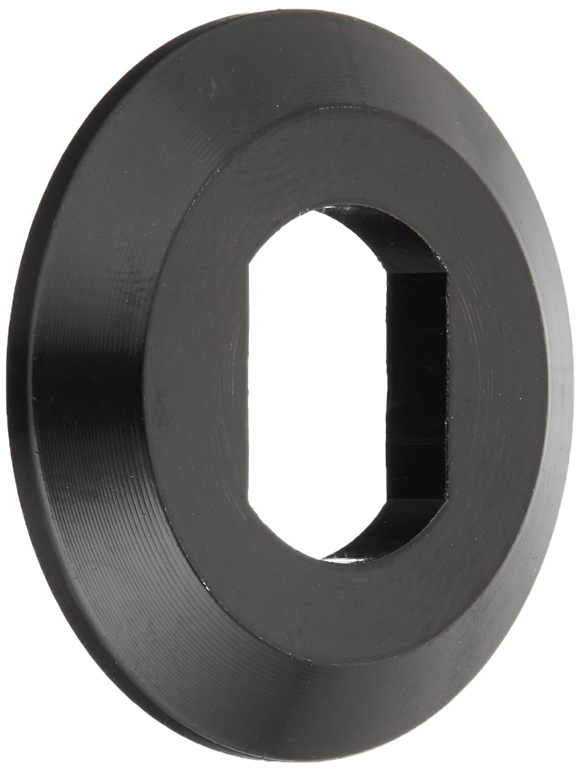 Hitachi 320953 Washer (B) C7SB2 C7BB2 C7BMR Replacement Part