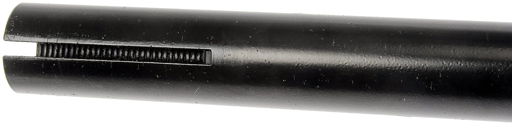 Dorman AS960019 Steering Tie Rod End Adjusting Sleeve