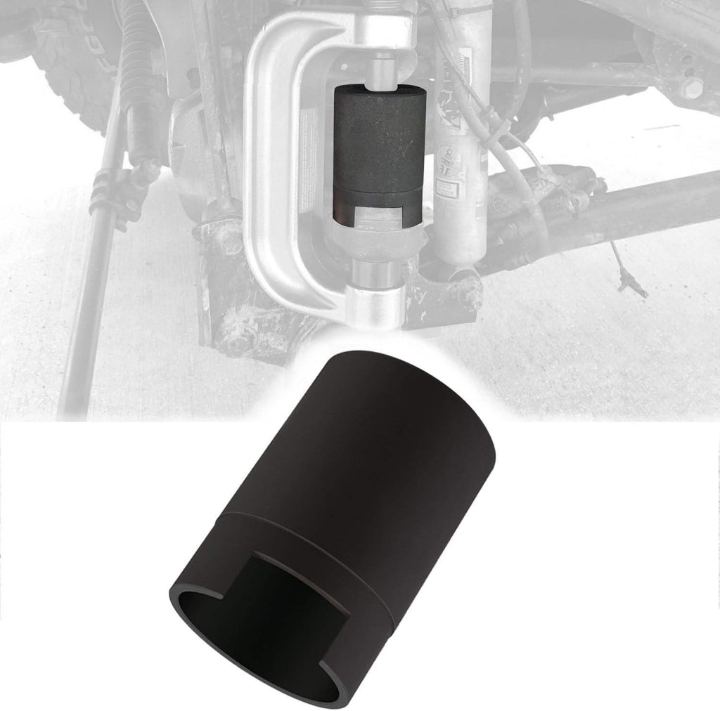 for Jeep & Dodge Ball Joint Service Adapter