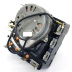 OEM Replacement for Maytag Dryer Timer 53-4546
