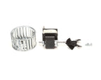 Amana Menumaster 14179132 Kit- Motor, Wheel, Blade