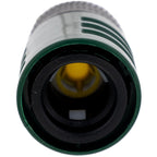 John Deere Original Equipment QUICK COUPLER #GX22425