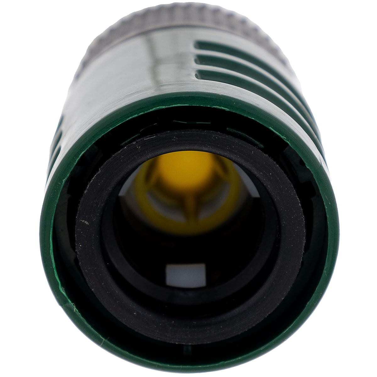John Deere Original Equipment QUICK COUPLER #GX22425