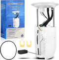 OTO-K Electric Fuel Pump Module Assembly Compatible with Toyota