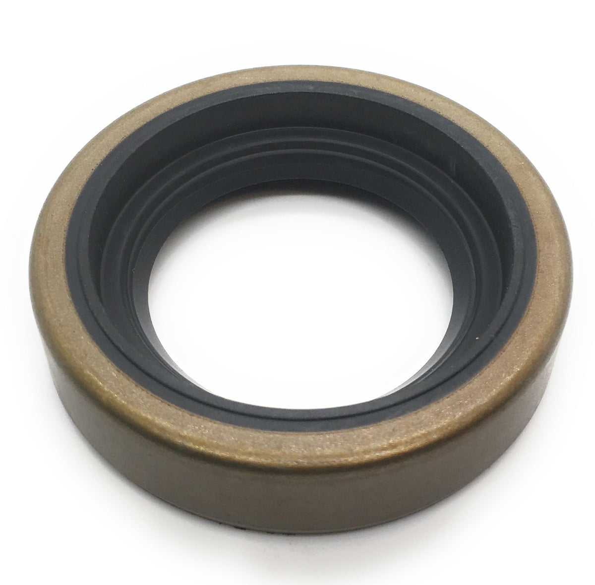 Replacement Kits Gimbal Bearing Seal for OMC Cobra & Volvo Penta SX