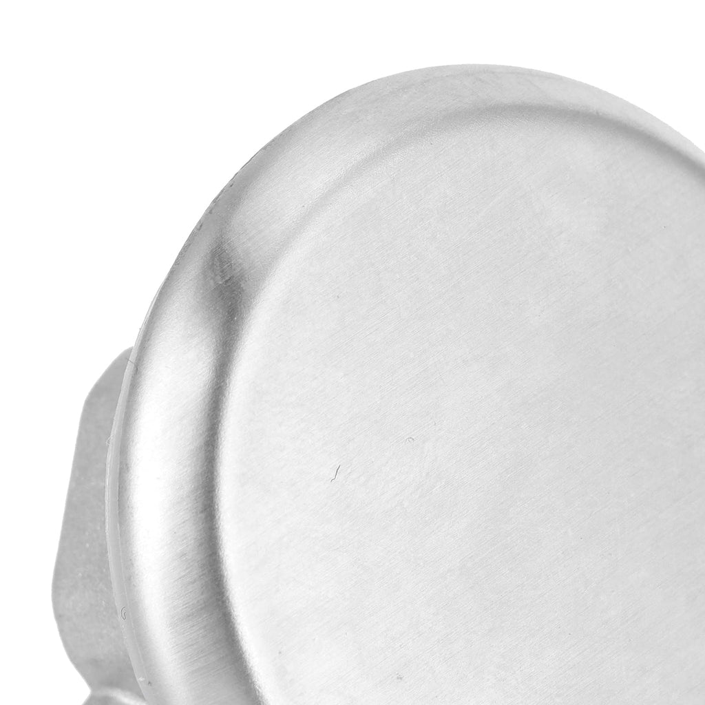 Haofy Blade Cover Replacement for, Blade Replacement, Blender Knife Cover Replacement for TM31, Blender Parts