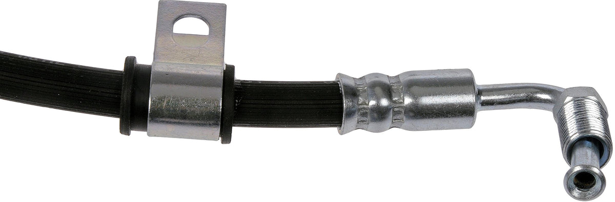 Dorman H622132 Brake Hydraulic Hose Compatible with Select Models