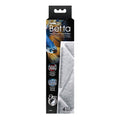 Betta 20L Poly-Carb Filter Replacement Cartridge