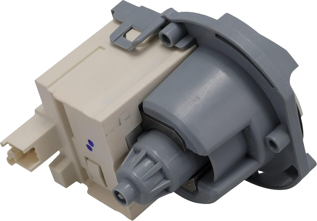 Supplying Demand W10348269 Dishwasher Drain Pump - Replaces W10084573, W10158351