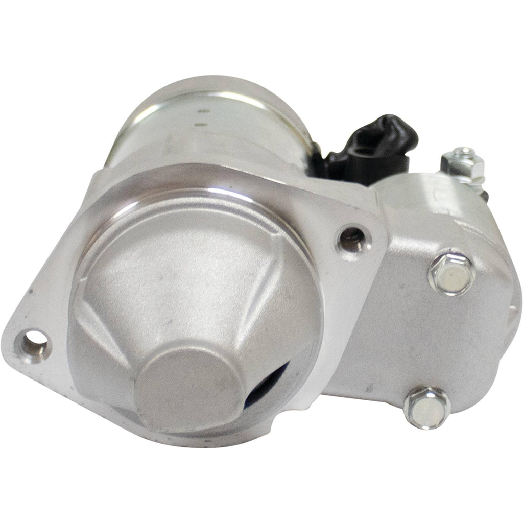 DB Electrical Starter for Suzuki Engine - Marine Outboard DF150APL2