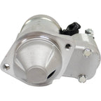 DB Electrical Starter for Suzuki Engine - Marine Outboard DF150APL2