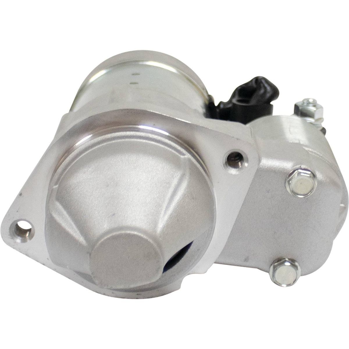 DB Electrical Starter for Suzuki Engine - Marine Outboard DF150APL2