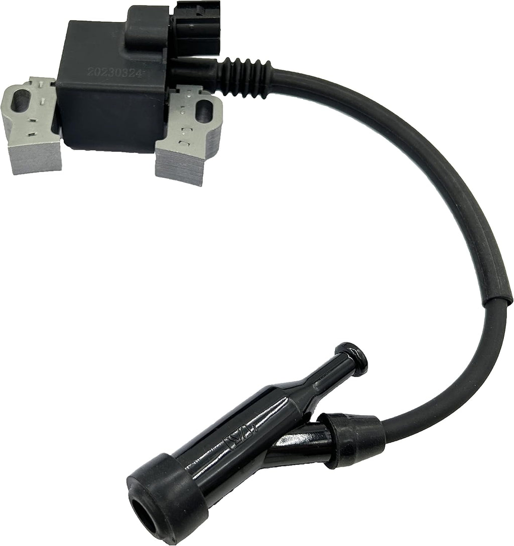 GX390 GX340 Ignition Coil Assembly for Honda 30500-Z5T-003 Engines