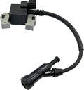 GX390 GX340 Ignition Coil Assembly for Honda 30500-Z5T-003 Engines