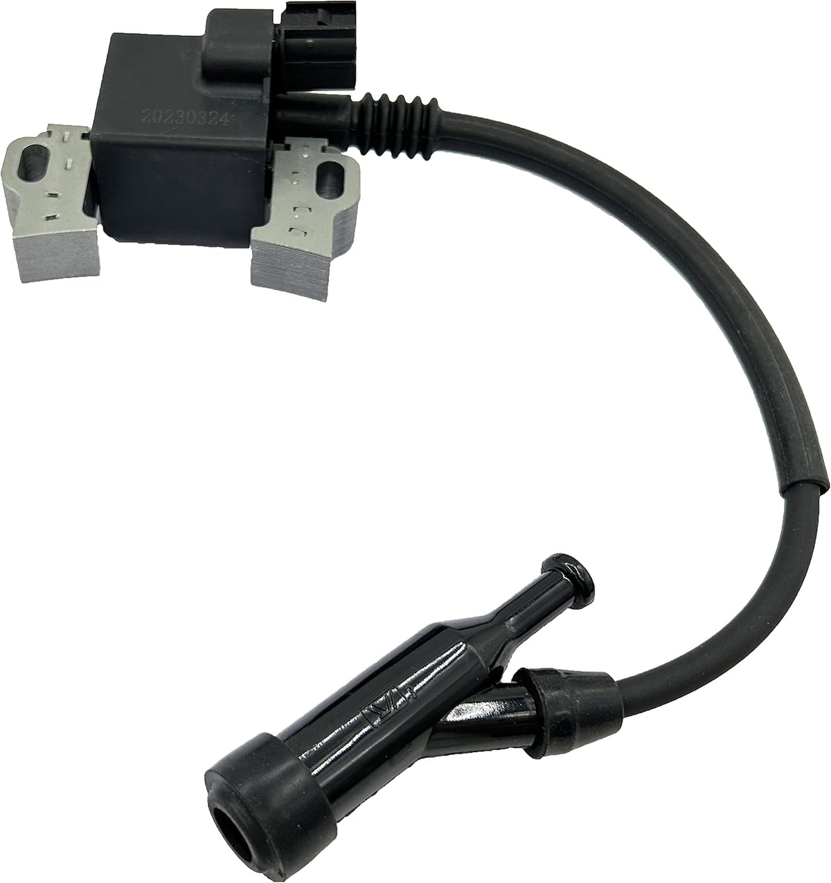 GX390 GX340 Ignition Coil Assembly for Honda 30500-Z5T-003 Engines