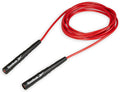 Jump Rope