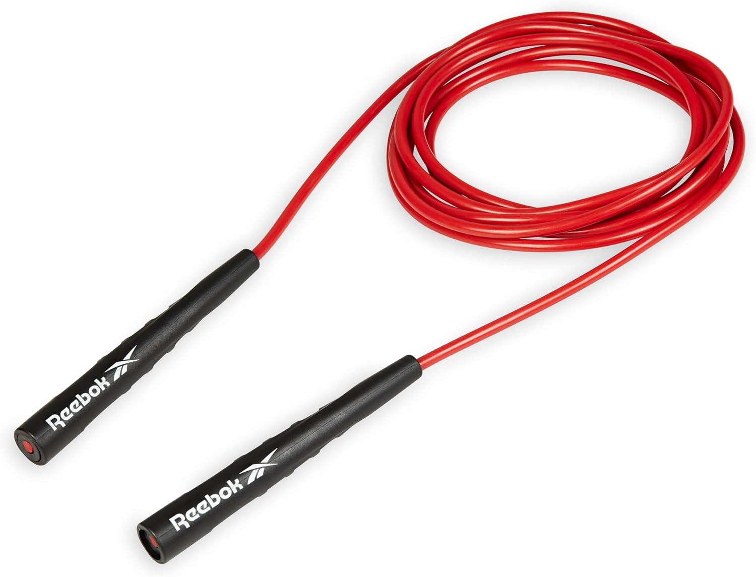 Jump Rope