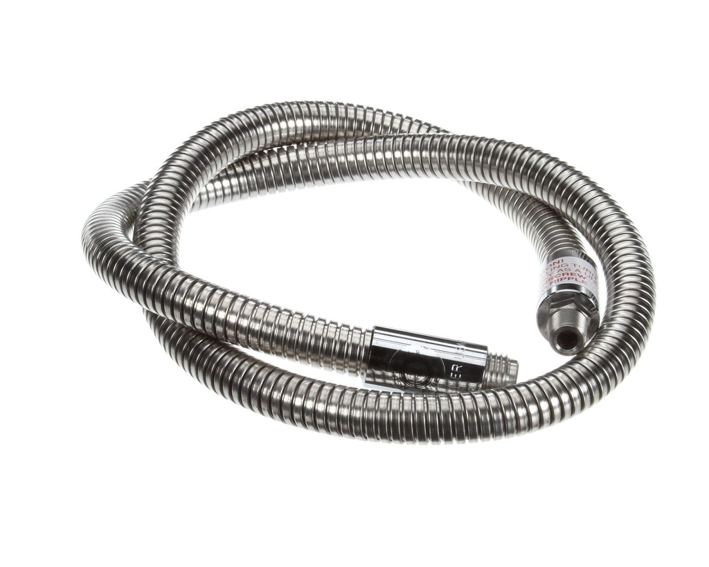 Fisher 12165 Hose PR 42