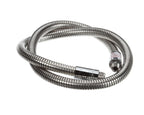 Fisher 12165 Hose PR 42