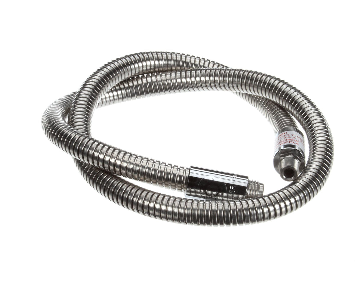 Fisher 12165 Hose PR 42