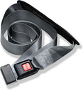 Extremity Mobilization Belt, Physical Therapy Mobilization Belt with Pad