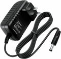 AC Adapter for Boss Power and Master Switch PSM-5 & Line Selector LS-2 Power PSU