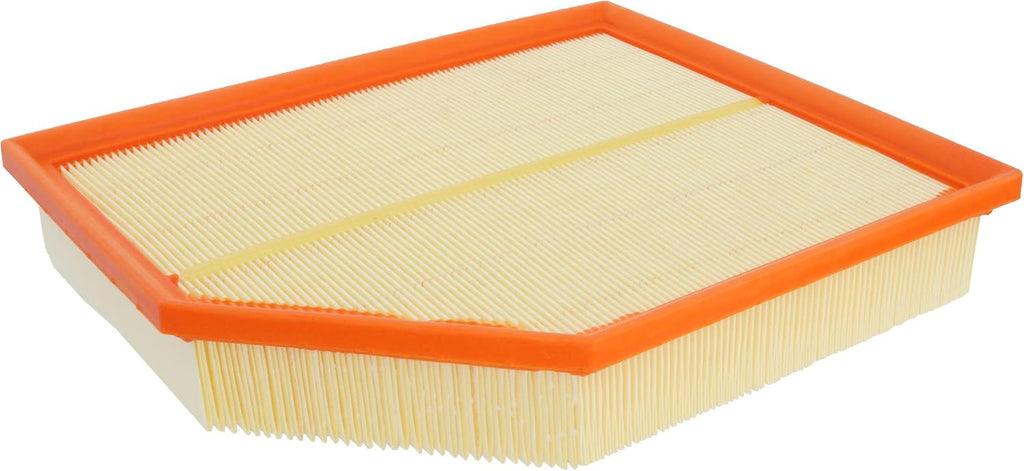 FRAM CA12077 Extra Guard Engine Air Filter