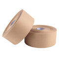 2-Pack Water Activated Kraft Paper Tape