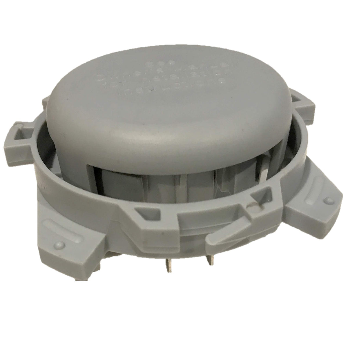 03654200 Seat Switch for Ariens Gravely Zoom Pro-Master