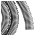 Flexible Hose, Compatible With Household Vacuum Cleaners