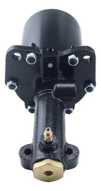 YUXSOUQ Hydraulic Cylinder 9C0166 Group-Air Compatible with Caterpillar