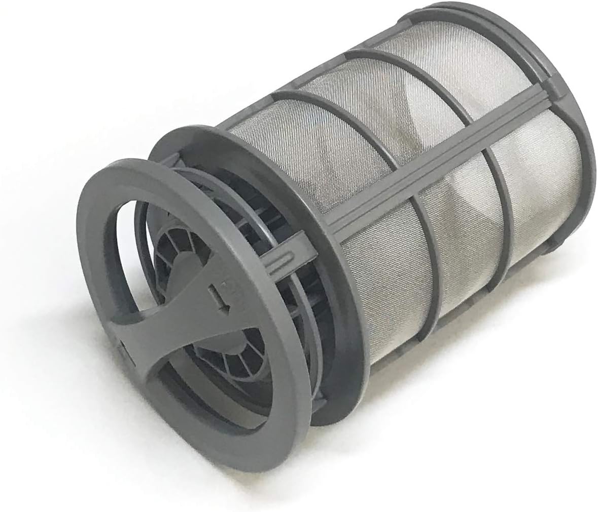 Dishwasher Mesh Filter Compatible With LG Model Numbers LDFN343LS, LDF5678SS, LDTS5552D