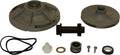 Wayne 64044-WYN1 SWS75 Replacement Parts Kit, Black