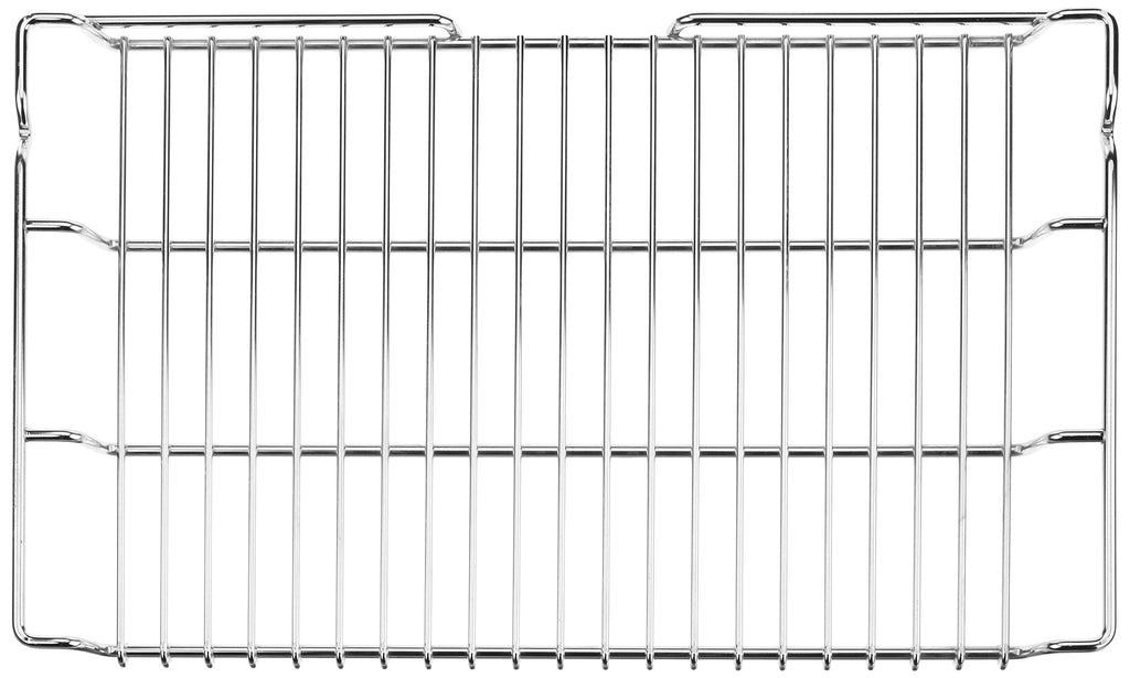 Bertazzoni 404509 GRID FOR OVEN