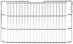 Bertazzoni 404509 GRID FOR OVEN