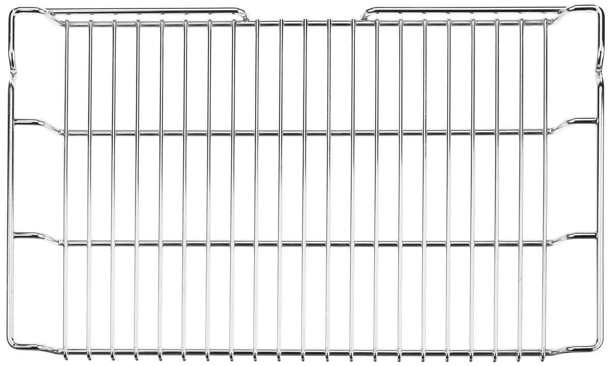Bertazzoni 404509 GRID FOR OVEN