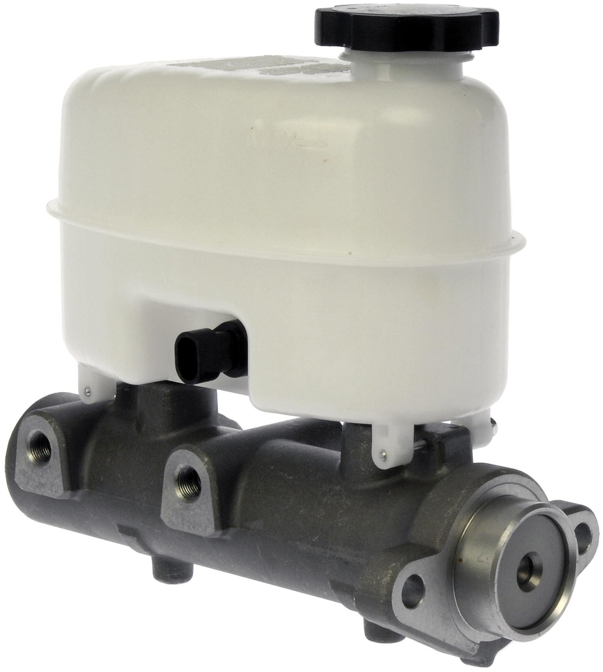 Dorman M630505 Brake Master Cylinder